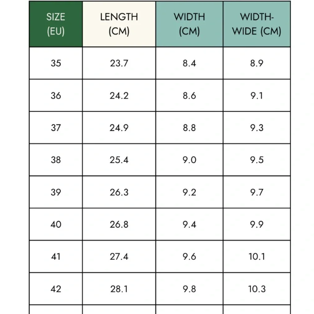 Barefoot Shapen Women Shoes Size 39 Burgundy/Red - Picture 9 of 9